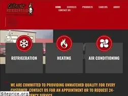Sites similar to albrightservices.ca