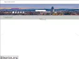 Sites similar to albrightstonebridge.com
