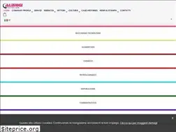 Sites similar to albrigi.com