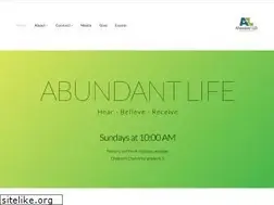 Sites similar to albrookings.org
