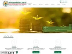 Sites similar to albs.com.np