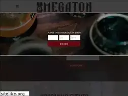 Sites similar to albsabeer.com