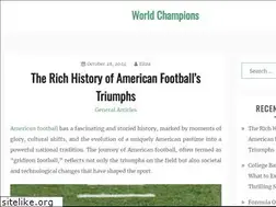 Sites similar to albshara.com