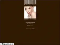 Sites similar to albstadt-net.de