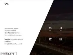 Sites similar to albteknoloji.com.tr