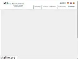 Sites similar to albtraum-traumhaus.de