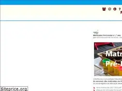 Sites similar to albufeiraoriental.pt