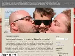 Sites similar to albuletzi.blogspot.com