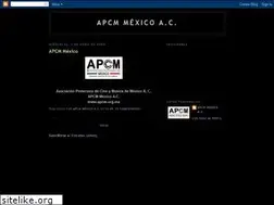 Sites similar to album-base.blogspot.com