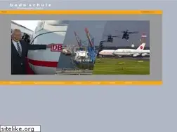 Sites similar to album-berliner-verkehr.de
