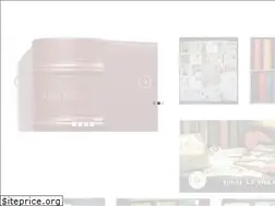 Sites similar to album-de-timbres.com