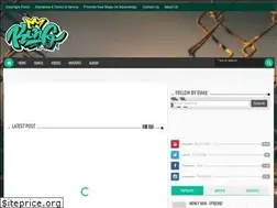 Sites similar to album-kings.net