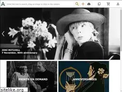 Sites similar to album-online.com