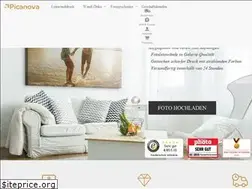 Sites similar to album.de