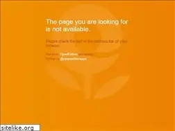 Sites similar to album.revues.org