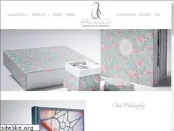 Sites similar to albumake.com
