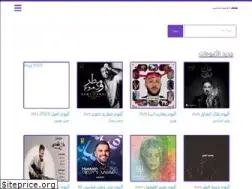 Sites similar to albumaty.com