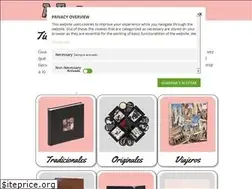 Sites similar to albumdefotos.cloud