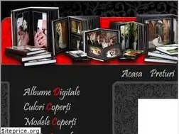 Sites similar to albume-nunti.ro