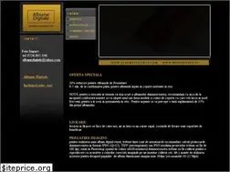 Sites similar to albumedigitale.com