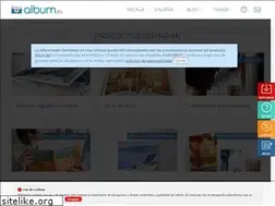 Sites similar to albumesdigitales.com