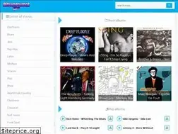Sites similar to albumformat.com