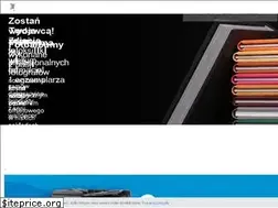 Sites similar to albumfotograficzny.com.pl