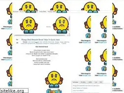 Sites similar to albumkafe.blogspot.com