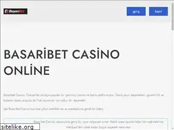 Sites similar to albumkapaklari.com
