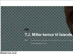 Sites similar to albumm.is