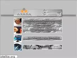 Sites similar to albumpolski.pl