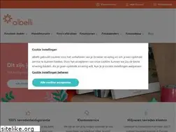 Sites similar to albumprinter.com