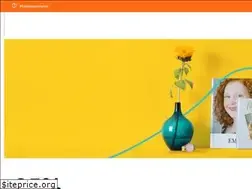 Sites similar to albumprinter.org
