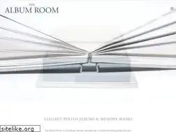 Sites similar to albumroom.com