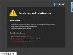 Sites similar to albums.cz
