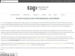 Sites similar to albumsinc.com