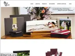 Sites similar to albumsunlimited.com