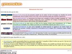 Sites similar to albumsvirtuels.fr