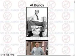 Sites similar to albundy.fr