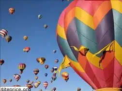 Sites similar to albuquerqueauctionaddiction.com