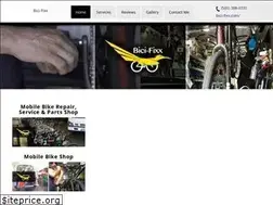 Sites similar to albuquerquebike.com