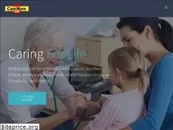 Sites similar to albuquerquechiropractor4u.com