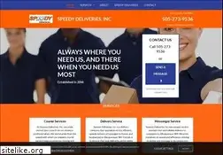 Sites similar to albuquerquecourier.com