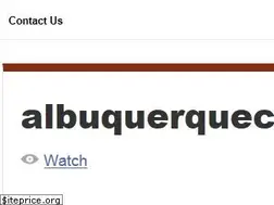 Sites similar to albuquerquecustomhomes.com