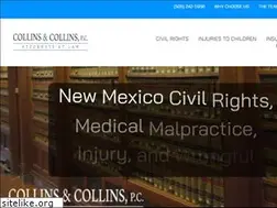 Sites similar to albuquerquedivorcelawyerblog.com