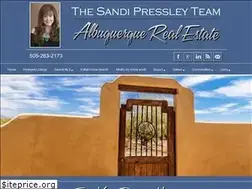 Sites similar to albuquerquehomesolutions.com
