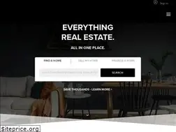 Sites similar to albuquerquehousehunter.com