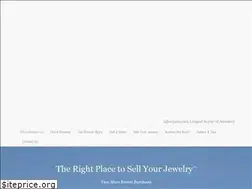 Sites similar to albuquerquejewelrybuyer.com