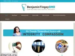 Sites similar to albuquerqueperiodontist.com