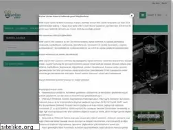 Sites similar to alburdan.com